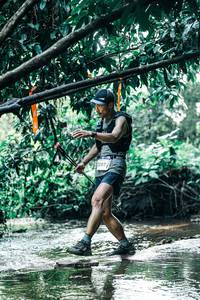 BIB: 
                            <button type="button" onclick="openModal(25404676)" class="btn btn-primary btn-sm float-right btn-popup" data-toggle="modal" data-target=".modal-high-quality">
                        <i class="fas fa-shopping-cart"></i> Add to Cart
                    </button>
                                            <button type="button" onclick="isThisMe(25404676, true)" class="btn btn-success btn-sm float-right btn-popup btn-isme hidden" data-toggle="tooltip" data-placement="bottom" title="นี่คือรูปของคุณใช่ไหม คลิกที่นี่เพื่อเอาเข้าอัลบั้ม">
                        <i class="fas fa-plus"></i> Add to album
                    </button>
                    <button type="button" onclick="isThisMe(25404676, false)" class="btn btn-warning btn-sm float-right btn-popup btn-isnotme hidden">
                        <i class="fas fa-ban"></i> Remove from album
                    </button>